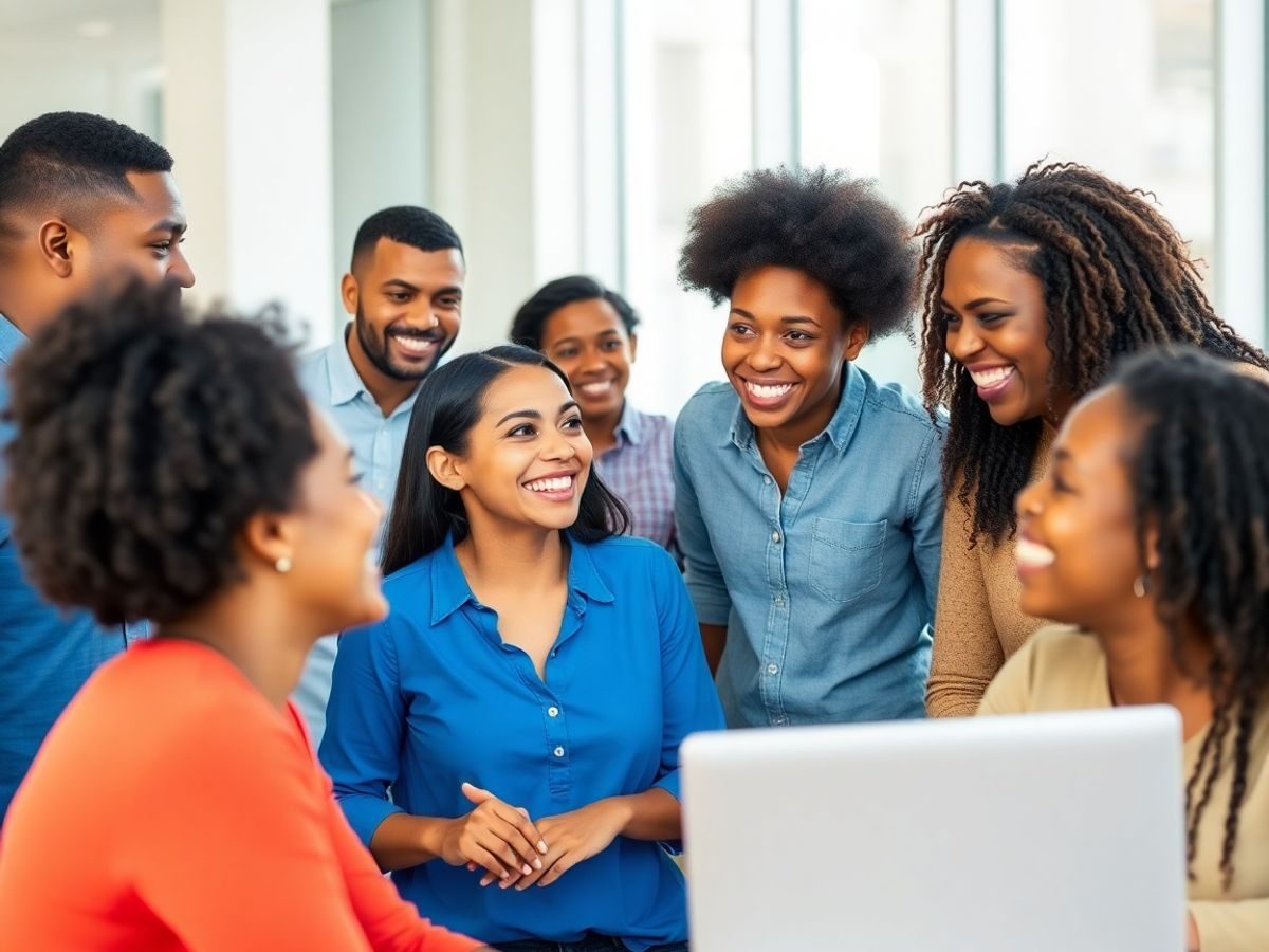 Training-uri esențiale pentru francizați: Cum să începi cu dreptul