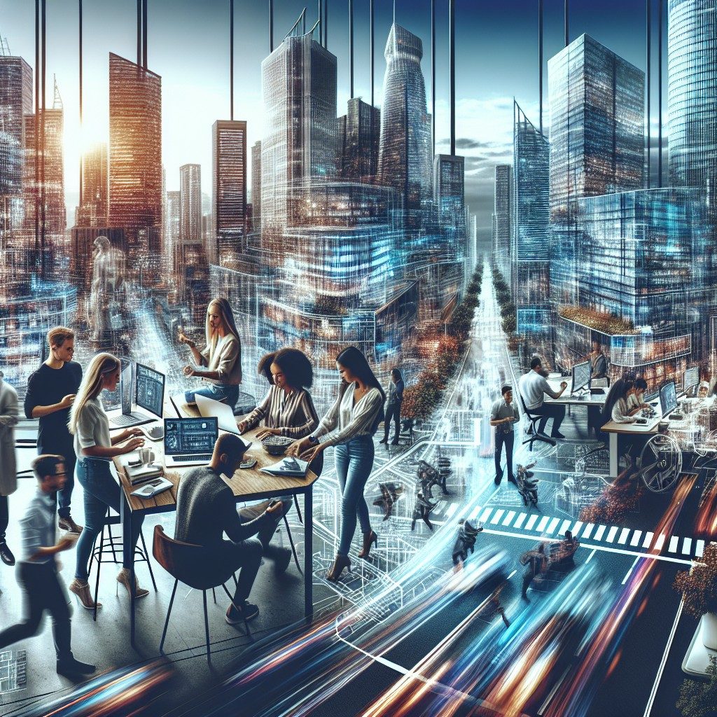 15 000 noi locuri de muncă generate prin Start‑Up Nation 1 ocupare