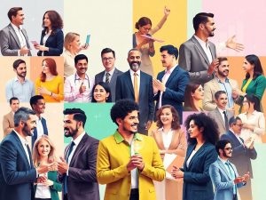 Idei noi transformând industria francizelor.