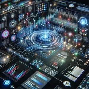 Main page 4 AI