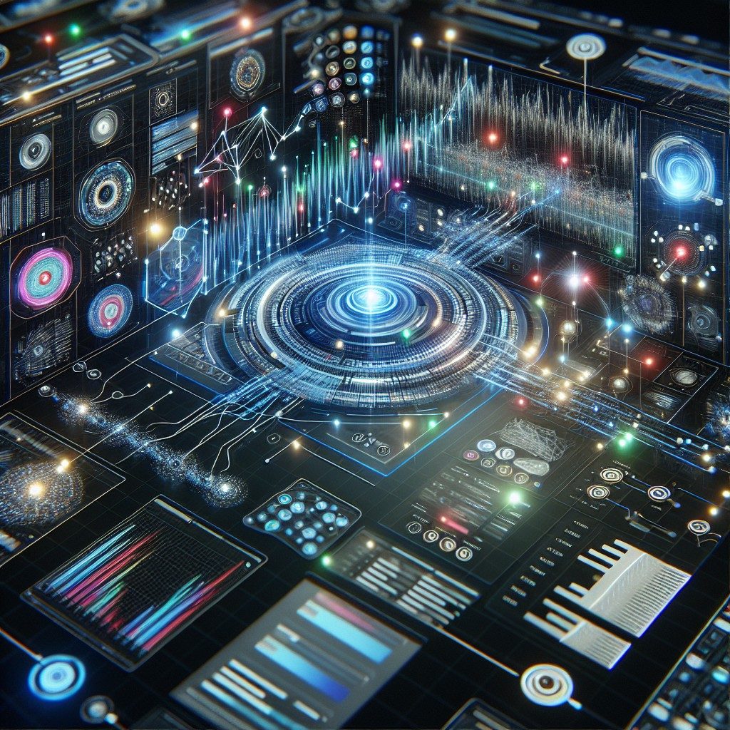 Cum funcționează platforma automată cu AI pentru selecția proiectelor 1 AI
