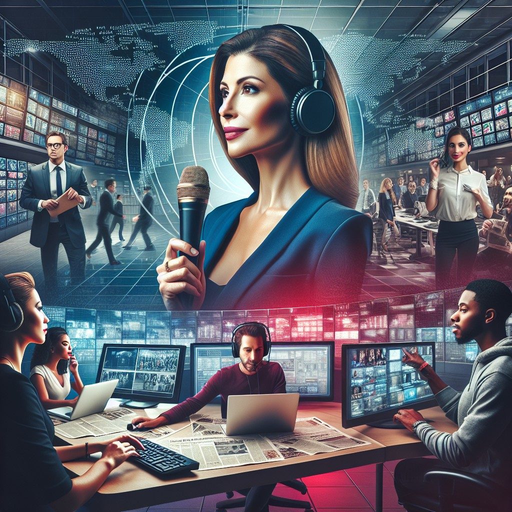 Tehnici eficiente de comunicare publică în mass media 1 comunicare publică