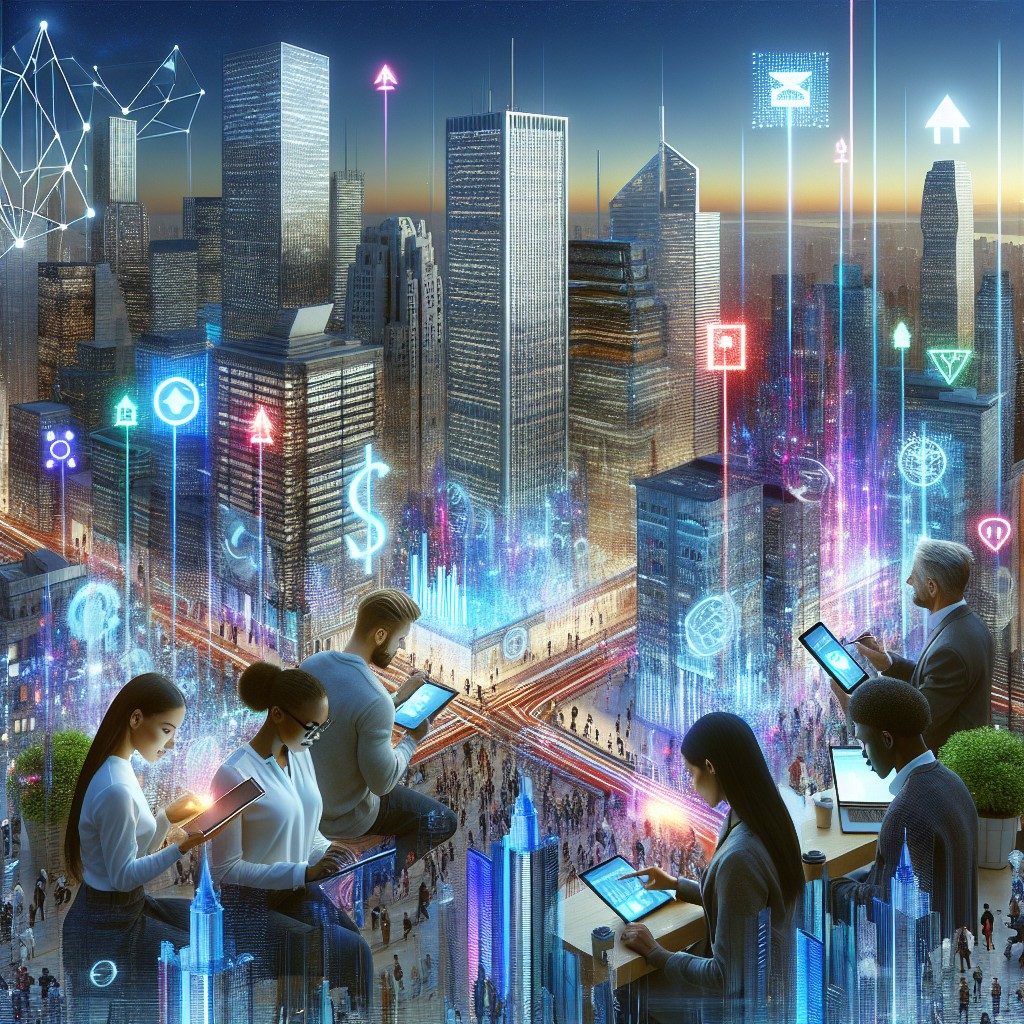 Start‑Up Nation 2025 debutează cu înscrieri fulger și finanțare record 1 start-up