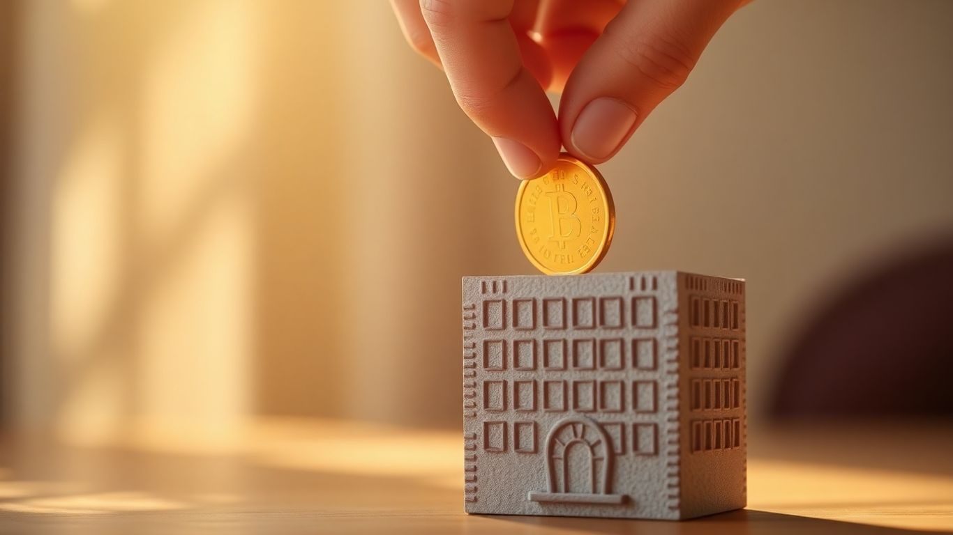 Investiții inteligente în francize: Cum să îți maximizezi profitul