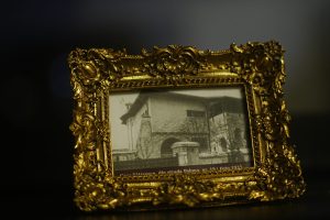 Art. History. Experience. – Descoperă experiențe culturale rafinate în inima Bucureștiului