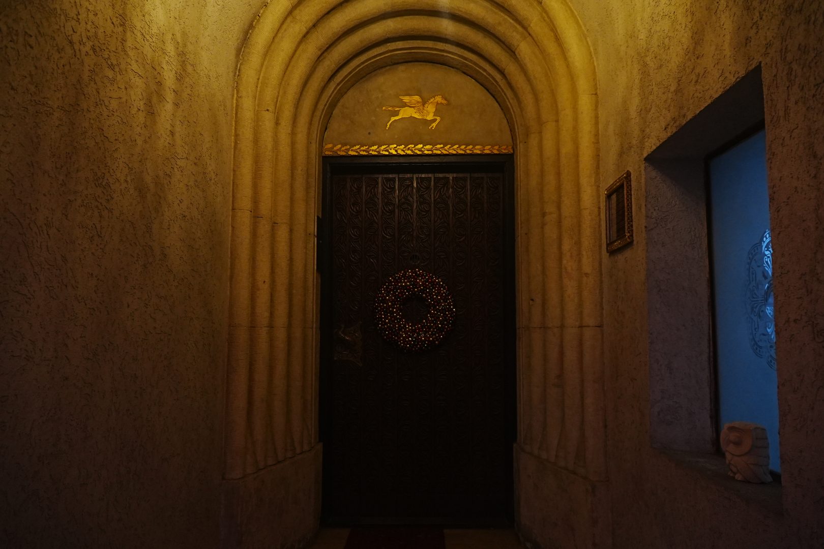 Casa Gheorghe Tătărescu: martor al unui secol de memorie politică și continuitate culturală la EkoGroup Vila