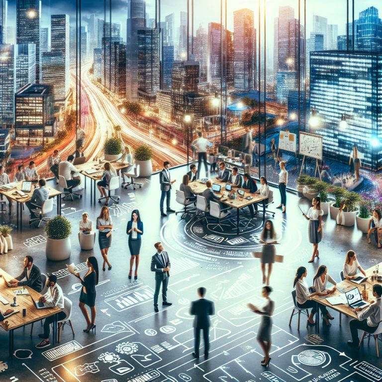 Cum startup-urile locale atrag investiţii în 2025 2 Cum startup-urile locale atrag investiţii în 2025