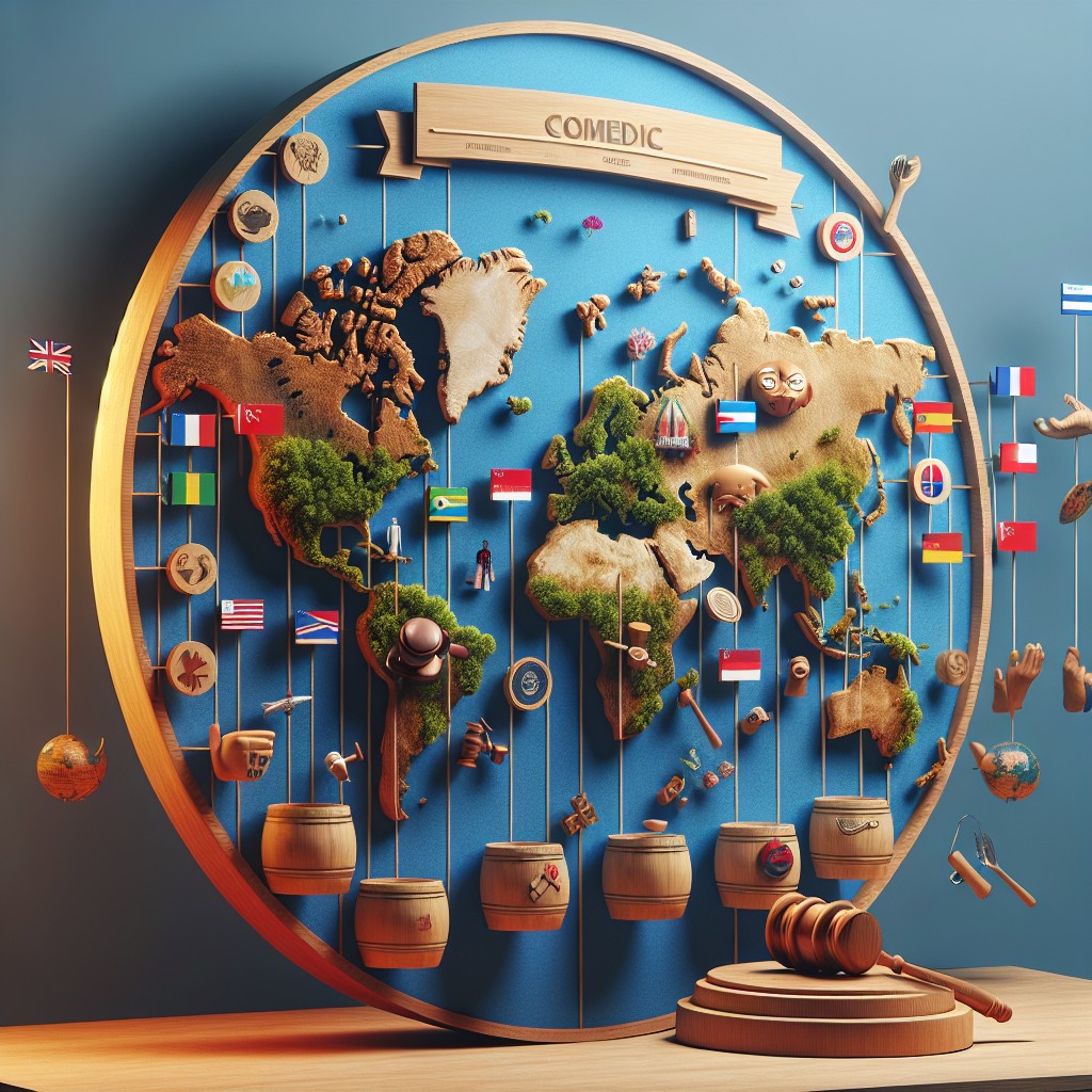 Sumar internațional: ce merită urmărit în agenda săptămânii